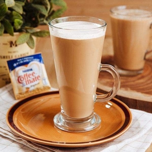 product-grid-gallery-item کافی میت نستله nestle وزن 1 کیلوگرم