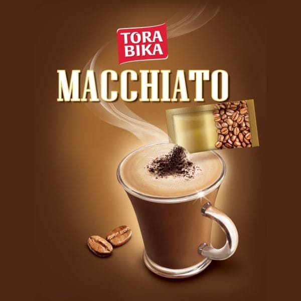 product-grid-gallery-item کافی میکس ماکیاتو تورابیکا بسته 20 عددی