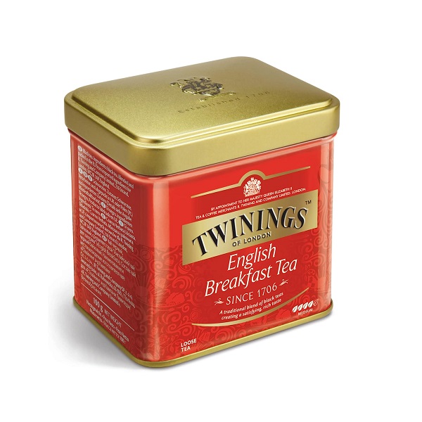 product-grid-gallery-item چای سیاه صبحانه انگلیسی توینینگز وزن 100 گرم