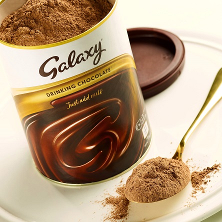product-grid-gallery-item پودر شکلات گلکسی Galaxy وزن 500 گرم