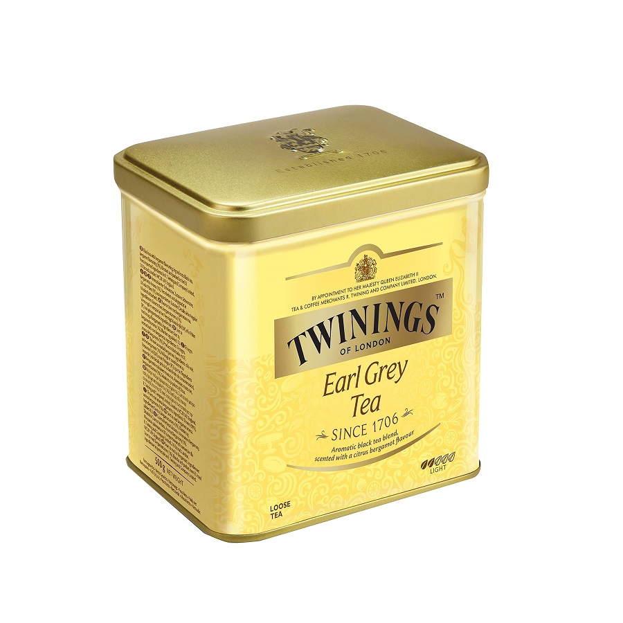 product-grid-gallery-item چای معطر توینینگز وزن 100 گرم