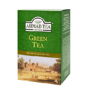 product-grid-gallery-item چای سبز اصلی احمد 250 گرم