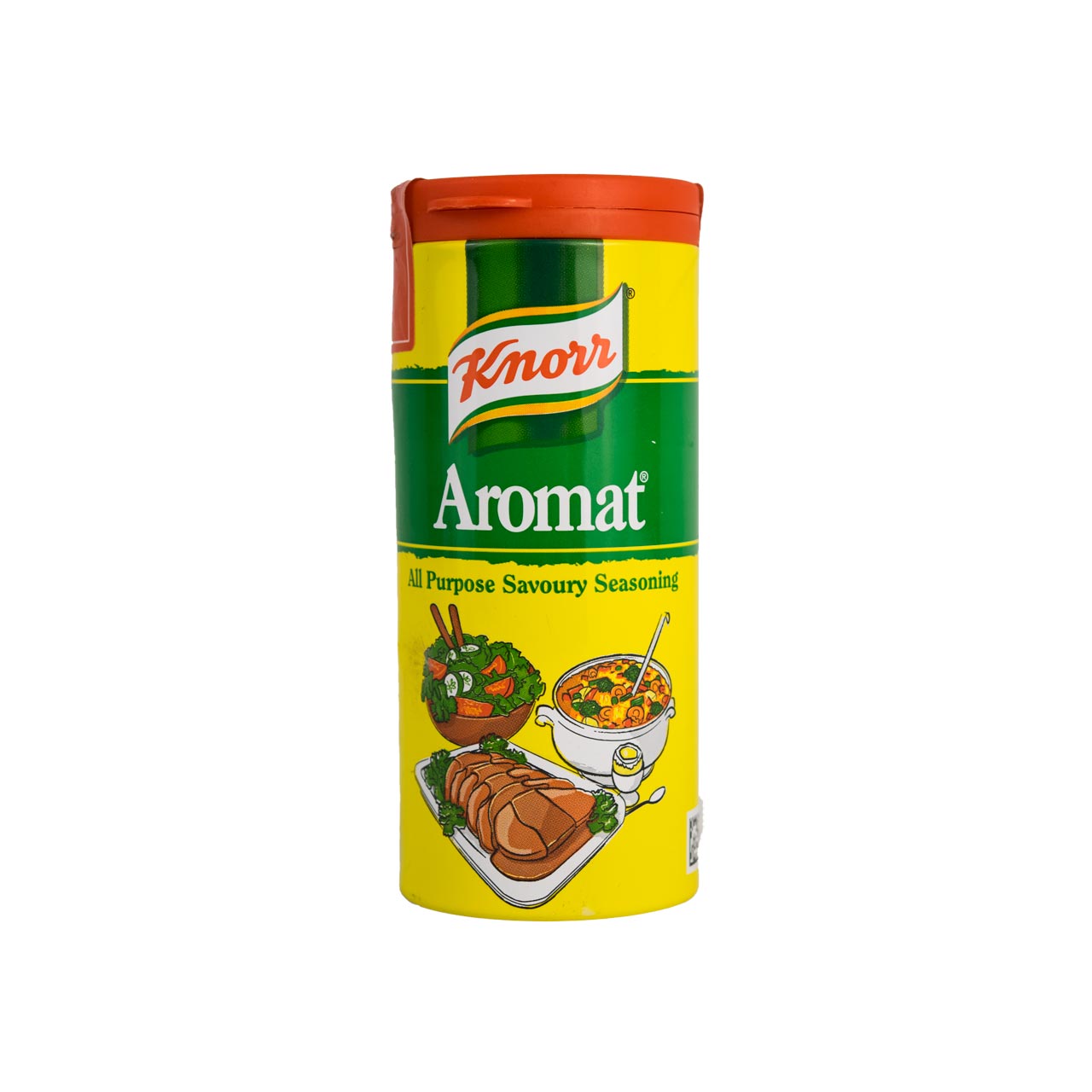 ادویه آرومات کنور Knorr وزن 90 گرم