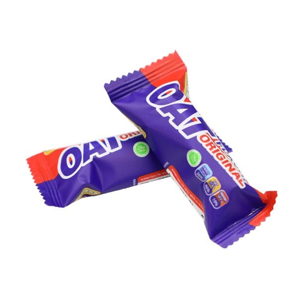 product-grid-gallery-item بیسکویت غلات مازکس وزن 120 گرم