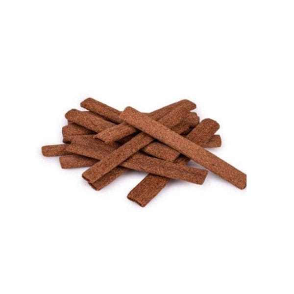 product-grid-gallery-item بیسکویت بامبوک طعم نارگیل وزن 200 گرم