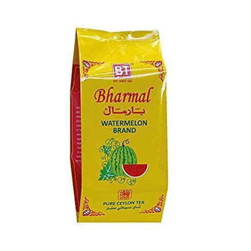 چای هندوانه بارمال Bharmal