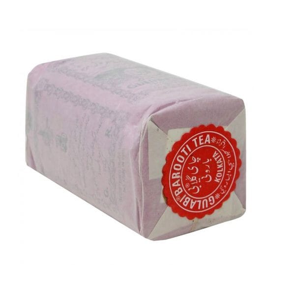 product-grid-gallery-item چای باروتی گلابی وزن 500 گرم