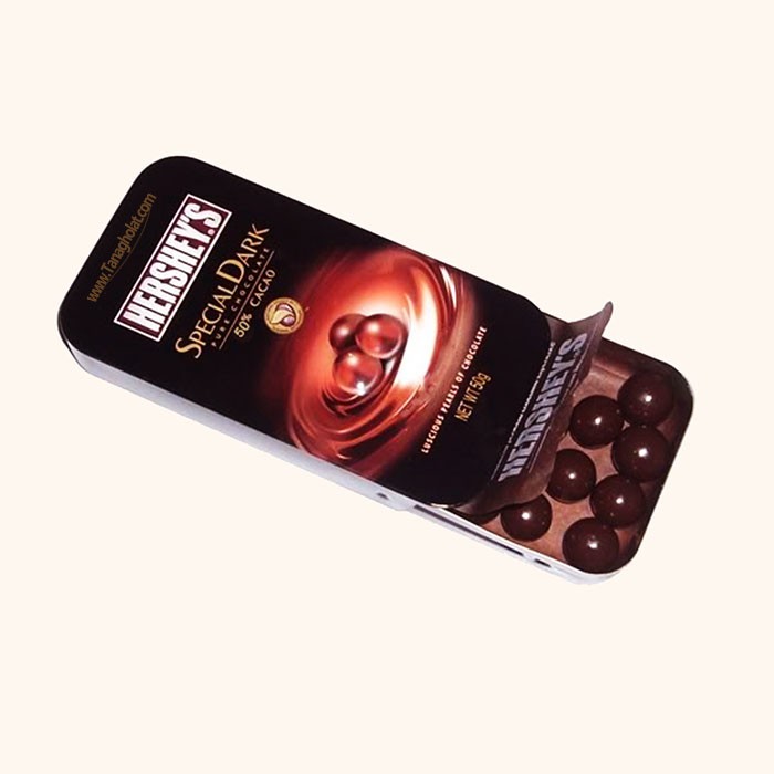 product-grid-gallery-item شکلات هرشیز Hershey's Special Dark
