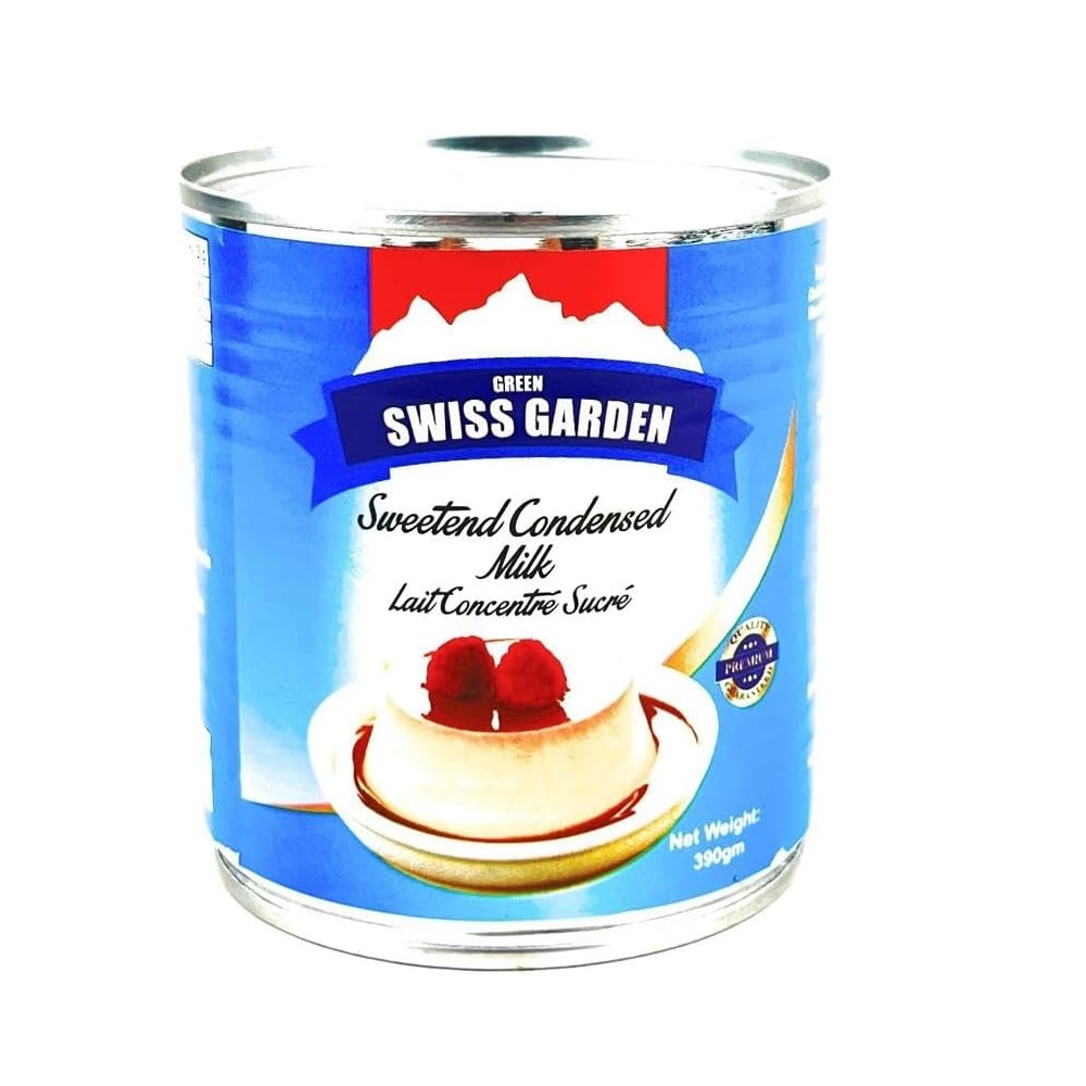 product-grid-gallery-item شیر عسل سوئیس گاردن Swiss Garden وزن 390 گرم