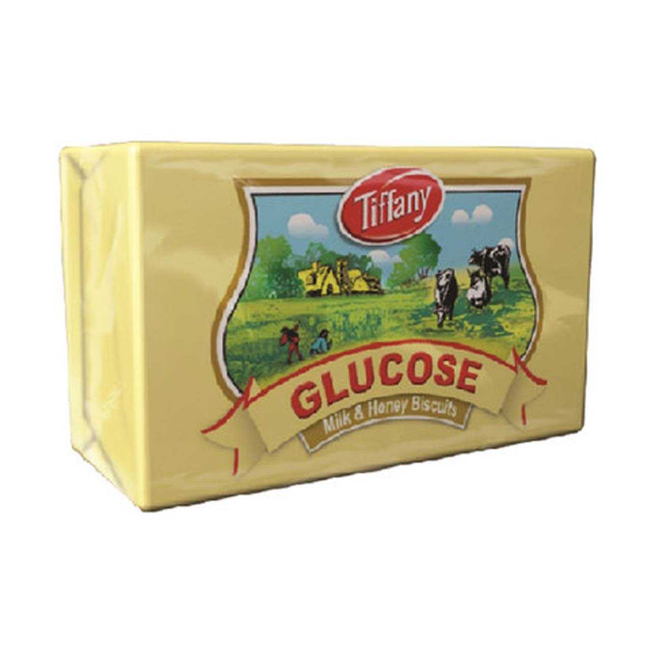 product-grid-gallery-item بیسکویت مادر شیر و عسل تیفانی بسته 10 عددی