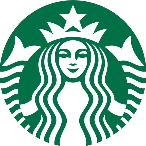 product-grid-gallery-item قهوه فوری کارامل لاته استارباکس بسته 10 عددی