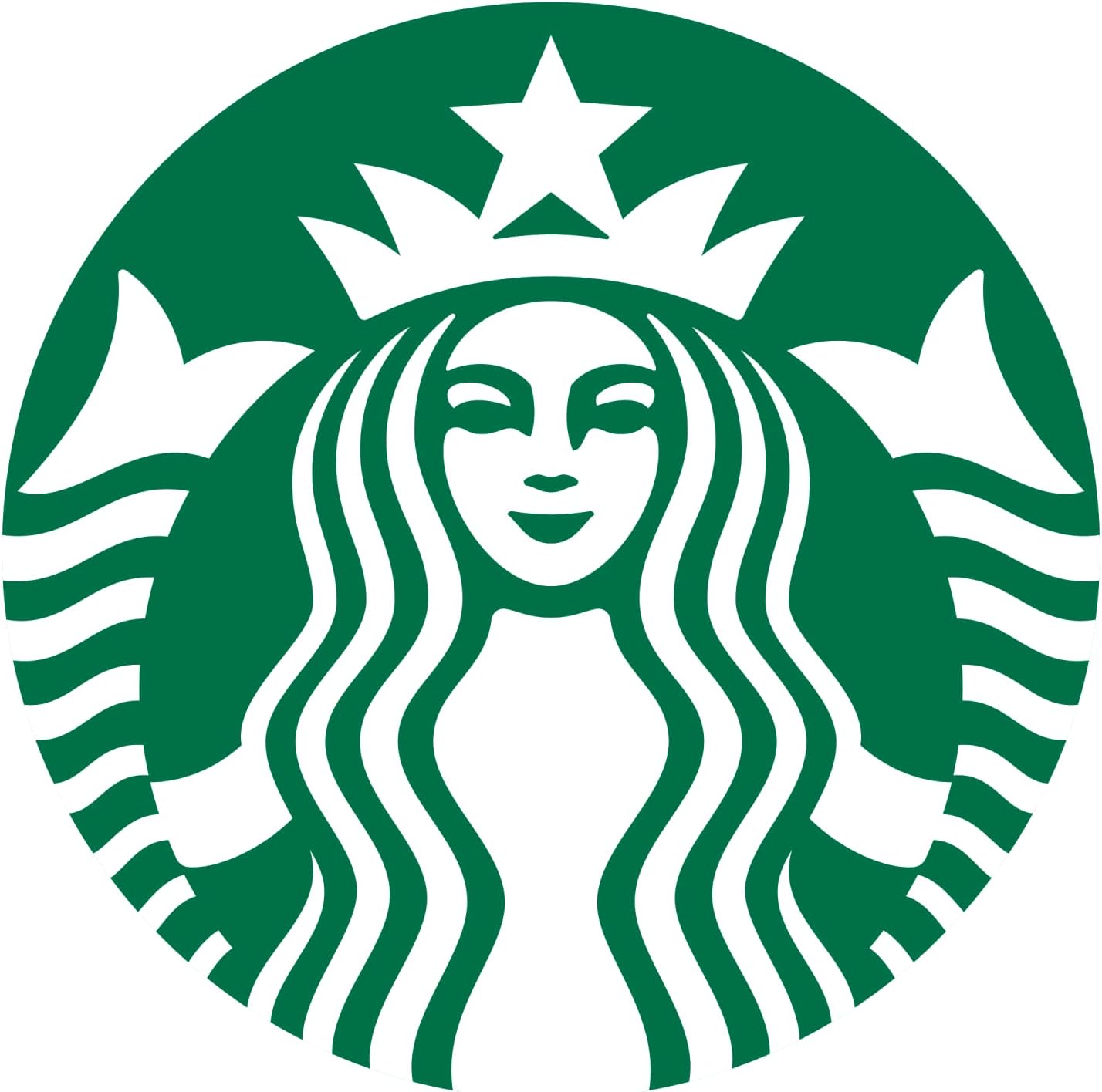 product-grid-gallery-item پودر قهوه اسپرسو روست استارباکس Starbucks وزن 200 گرم