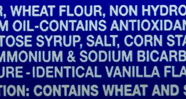 product-grid-gallery-item بیسکویت کرم شکلاتی اورئو oreo