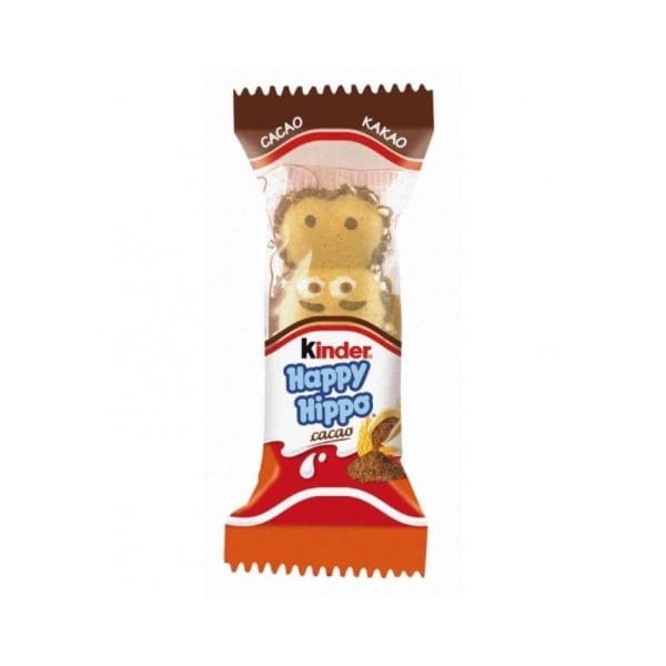 product-grid-gallery-item بیسکوئیت کاکائویی هپی هیپو کیندر 5 عددی