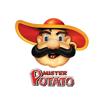 product-grid-gallery-item چیپس باربیکیو مستر پوتاتو Mister Potato