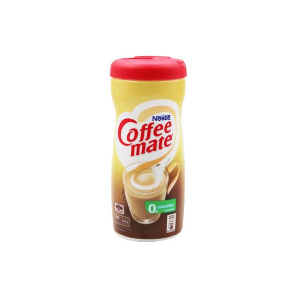 کافی میت نستله 400 گرم