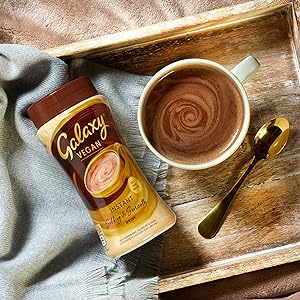 product-grid-gallery-item پودر شکلات داغ رژیمی گلکسی وگان