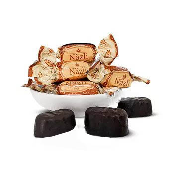 product-grid-gallery-item شکلات نازلی هاسار Hasar وزن 1 کیلوگرم