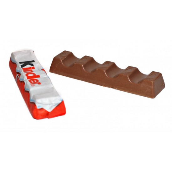 product-grid-gallery-item شکلات کیندر 8 عددی Kinder Chocolate