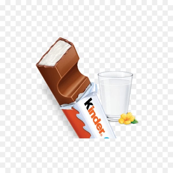 product-grid-gallery-item شکلات کیندر 4 عددی Kinder Chocolate