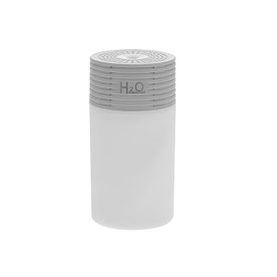دستگاه بخور سرد H2O Humidifier
