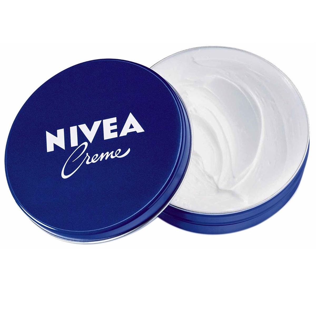 product-grid-gallery-item کرم مرطوب کننده نیوا NIVEA حجم 60 میل