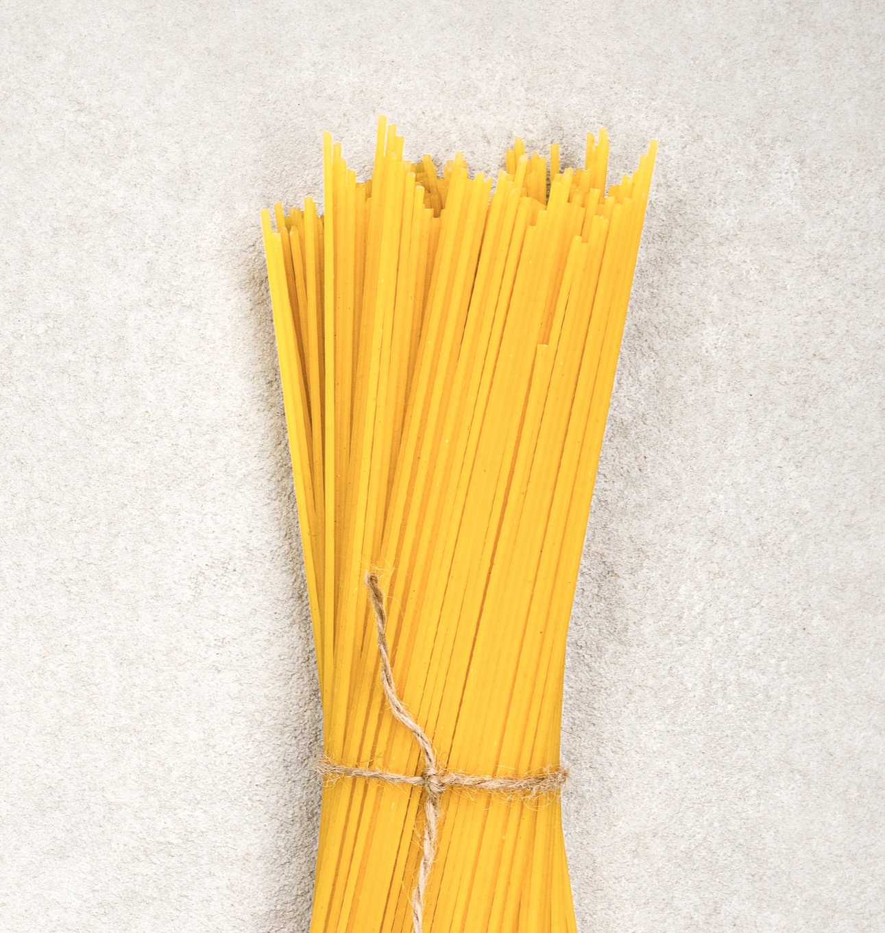 product-grid-gallery-item اسپاگتی ایتالیایی بوگاتی گرند دی پاستا وزن 350 گرم