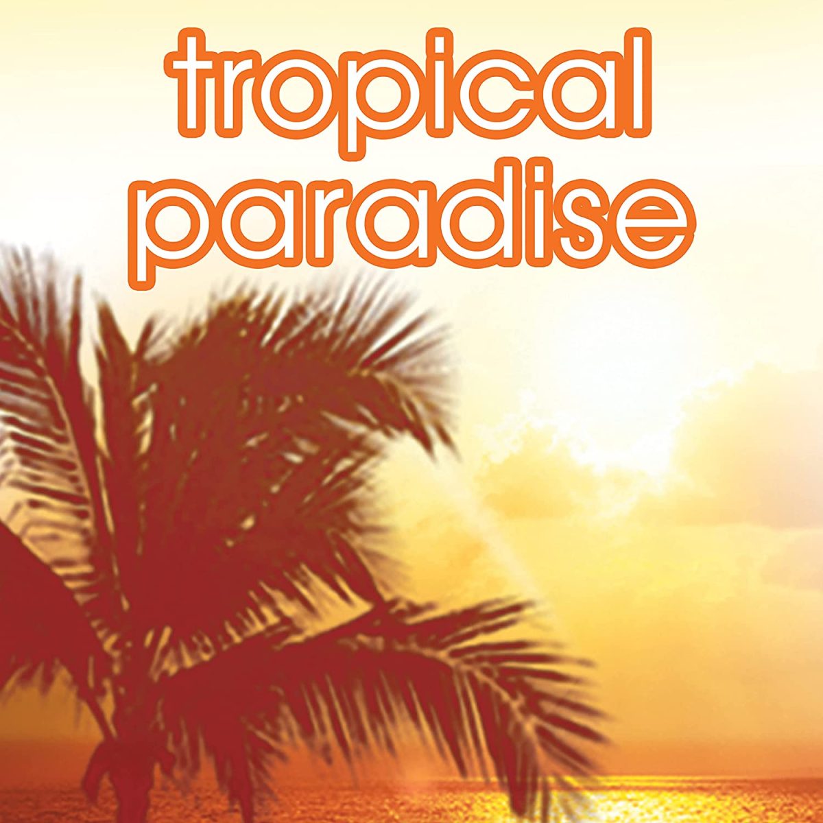 دئودورانت ضد تعریق زنانه سواو مدل Tropical Paradise حجم 75 گرم - Image 3