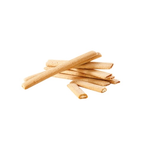 product-grid-gallery-item بیسکویت بامبوک شیری وزن 200 گرم