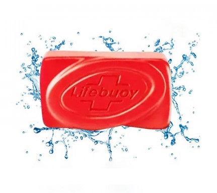 product-grid-gallery-item صابون ضد باکتری لایف بوی مدل Total 10 وزن 125 گرم