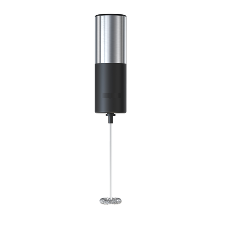 product-grid-gallery-item همزن دستی باطری خور قهوه Electric milk Frother