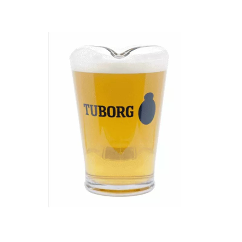 product-grid-gallery-item نوشیدنی بدون الکل توبورگ Tuborg حجم ۵۰۰ میل