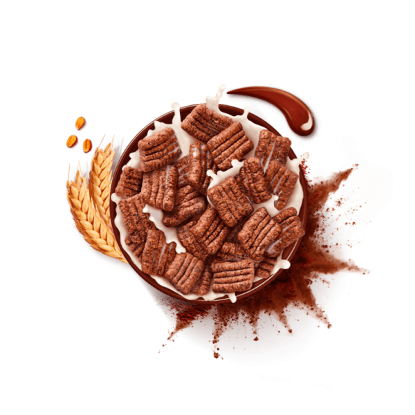 product-grid-gallery-item کورن فلکس شکلاتی کیت کت وزن 330 گرم