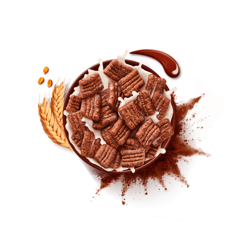 product-grid-gallery-item کورن فلکس شکلاتی کیت کت وزن 330 گرم