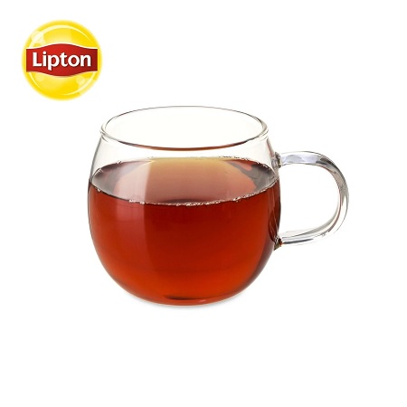 product-grid-gallery-item چای کیسه ای سیاه هلو انبه لیپتون Lipton بسته 20 عددی