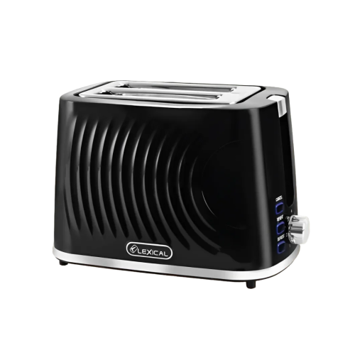 توستر نان لکسیکال Lexical Toaster مدل LTO-3905-1