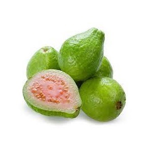 product-grid-gallery-item پودر شربت گواوا اونیکس Onyx Guava وزن 2.5 کیلوگرم