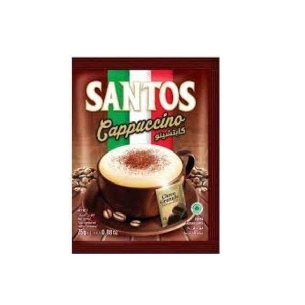 product-grid-gallery-item کاپوچینو سانتوس 20 عددی