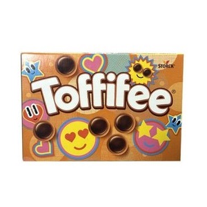 product-grid-gallery-item شکلات آلمانی تافیفی Toffifee