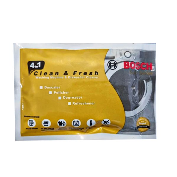 product-grid-gallery-item جرم گیر ماشین لباسشویی بوش Bosch