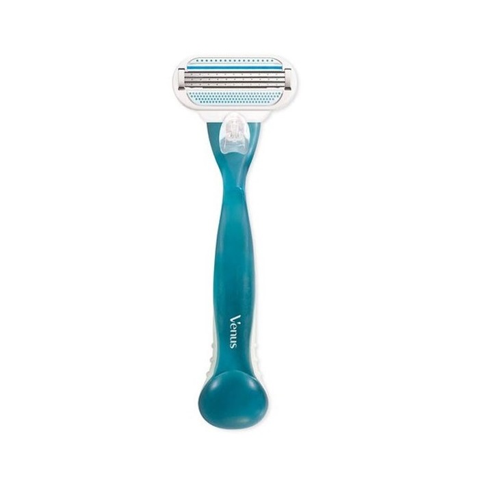 product-grid-gallery-item خودتراش زنانه ونوس ژیلت Gillette Venus Smooth