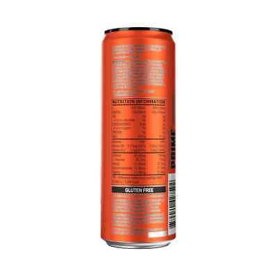 product-grid-gallery-item انرژی زا پرتقال انبه پرایم Prime Energy Orange Mango حجم 330 میل