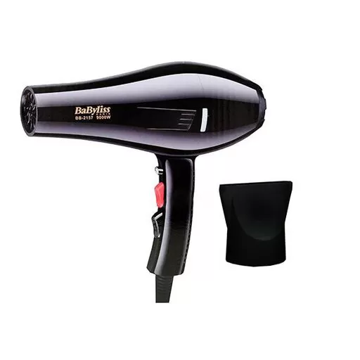 سشوار Babyliss مدل BB-2157