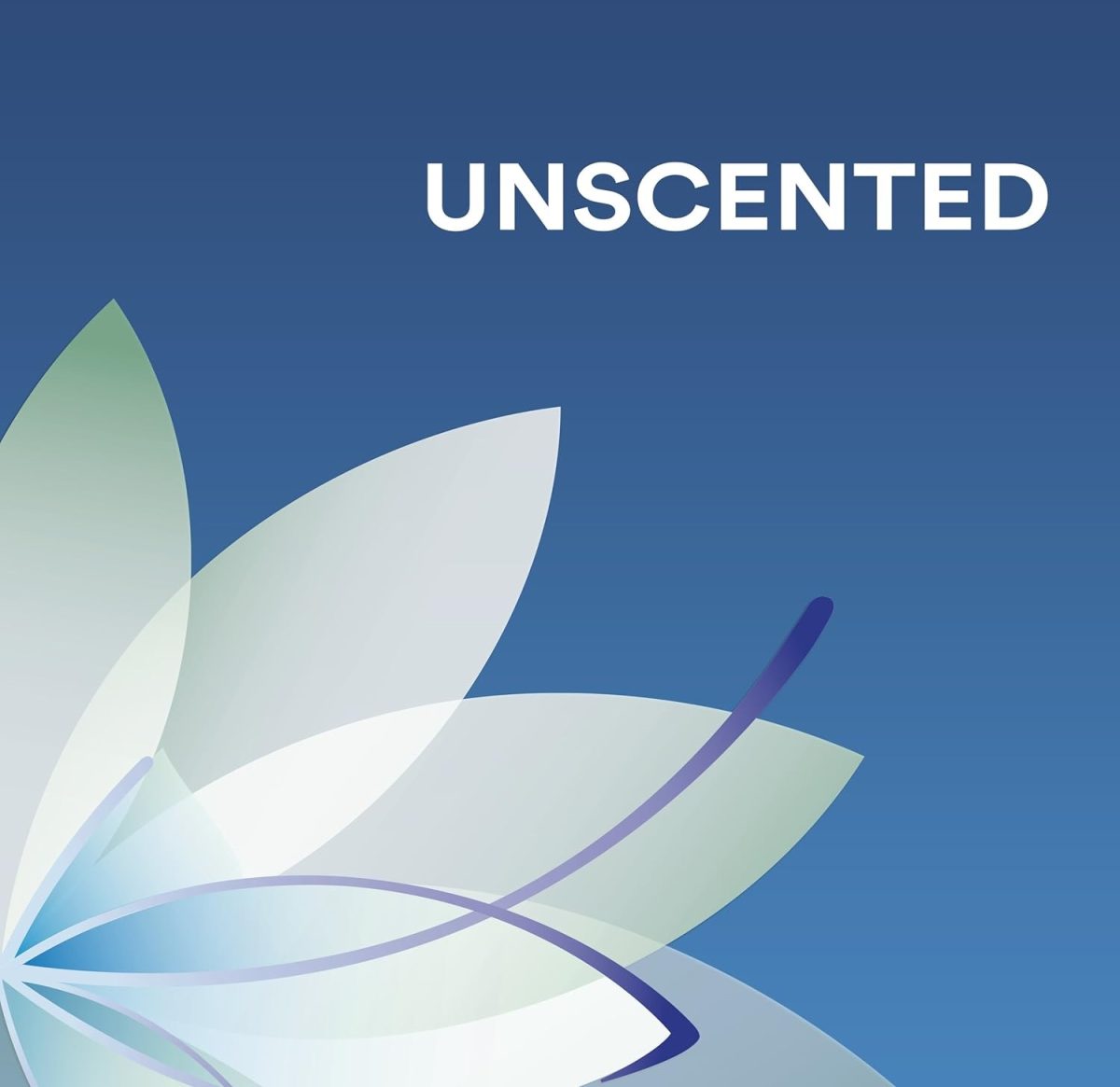 دئودورانت ضد تعریق زنانه سکرت مدل Unsecented حجم 73 گرم - Image 4