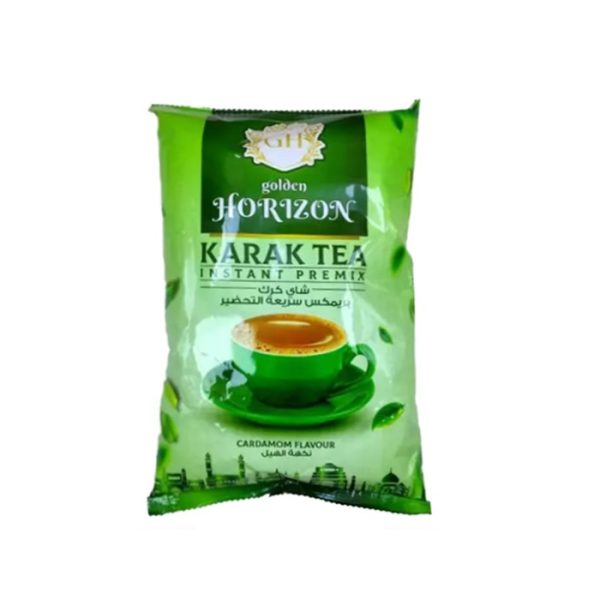 چای کرک هل گلدن هاریزون وزن 1 کیلوگرم