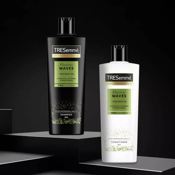 product-grid-gallery-item شامپو موی مجعد ترزمه حجم 685 میل