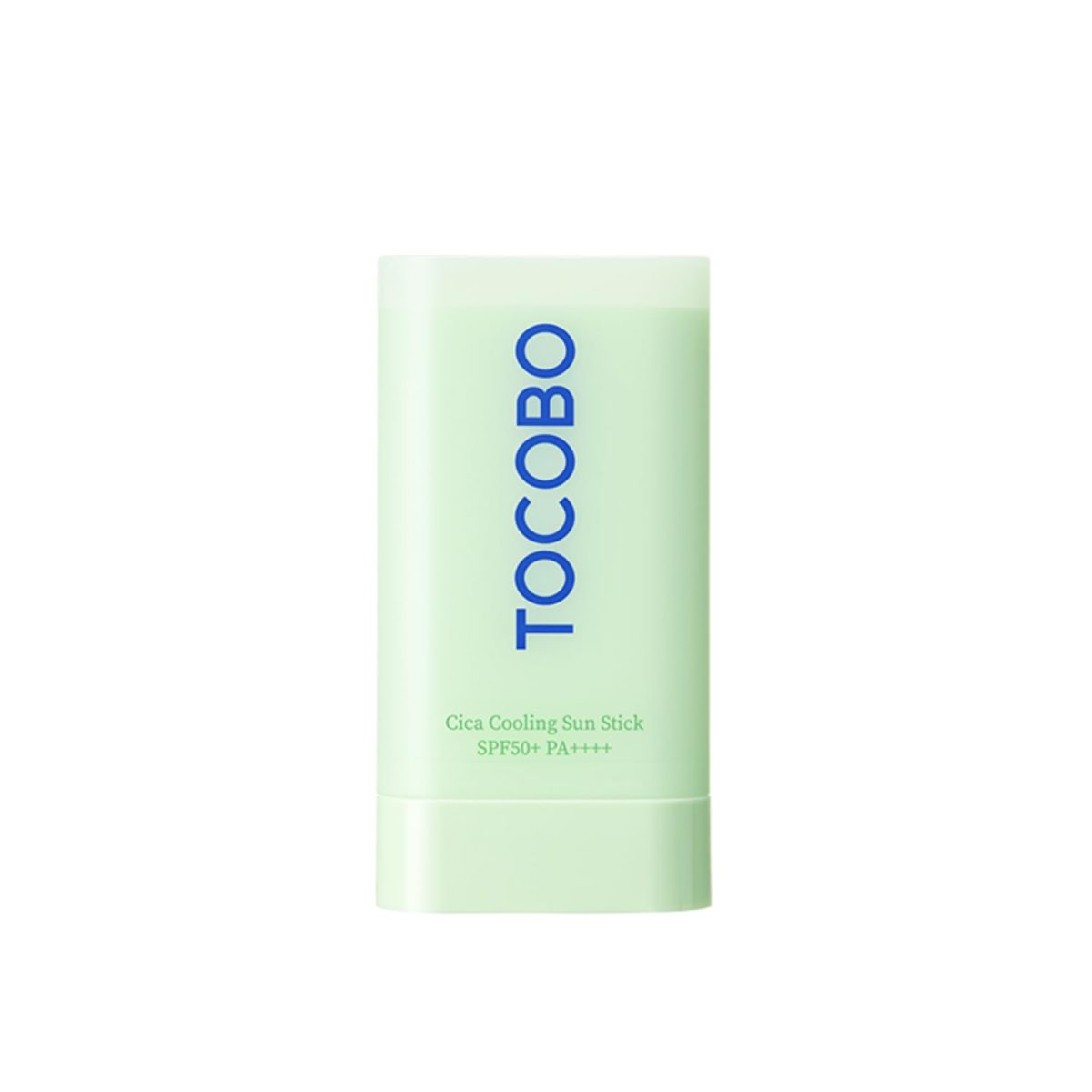 ضد آفتاب استیکی توکوبو Tocobo Cica Cooling حجم 19 گرم