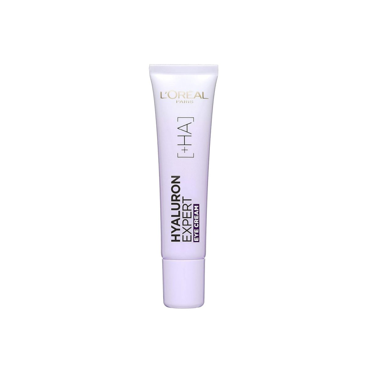 کرم دور چشم هیالورون لورال L'Oréal Hyaluron Expert حجم 15 میل - Image 2
