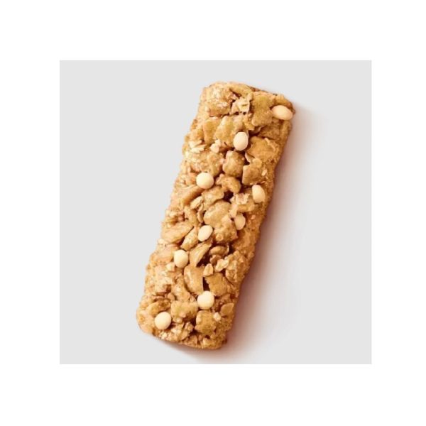 product-grid-gallery-item فیتنس بار رژیمی با طعم عسل نستله Nestle وزن 25 گرم