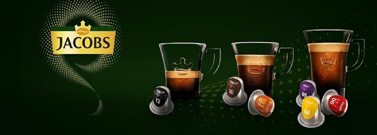تصویر اسلاید